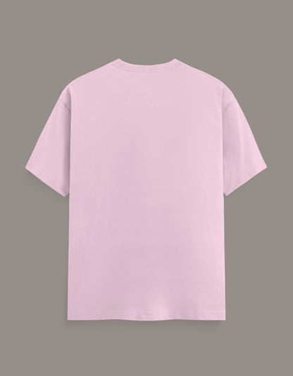 Back_2_c_45.jpg