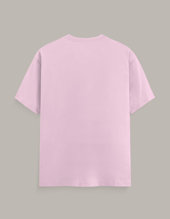Back_2_c_45.jpg
