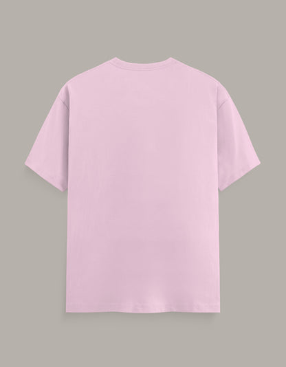Back_2_c_45.jpg