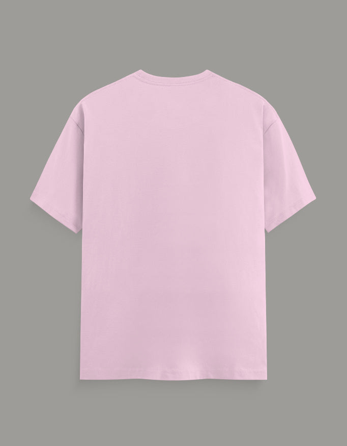 Back_2_c_45.jpg