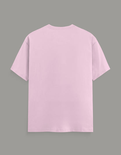Back_2_c_45.jpg