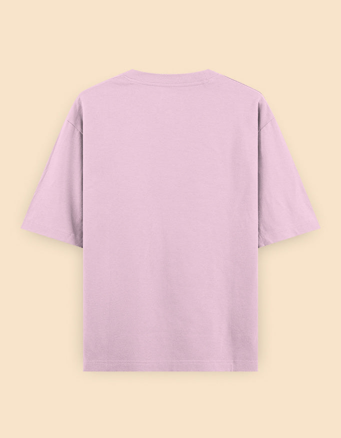 Back_2_c_45.jpg
