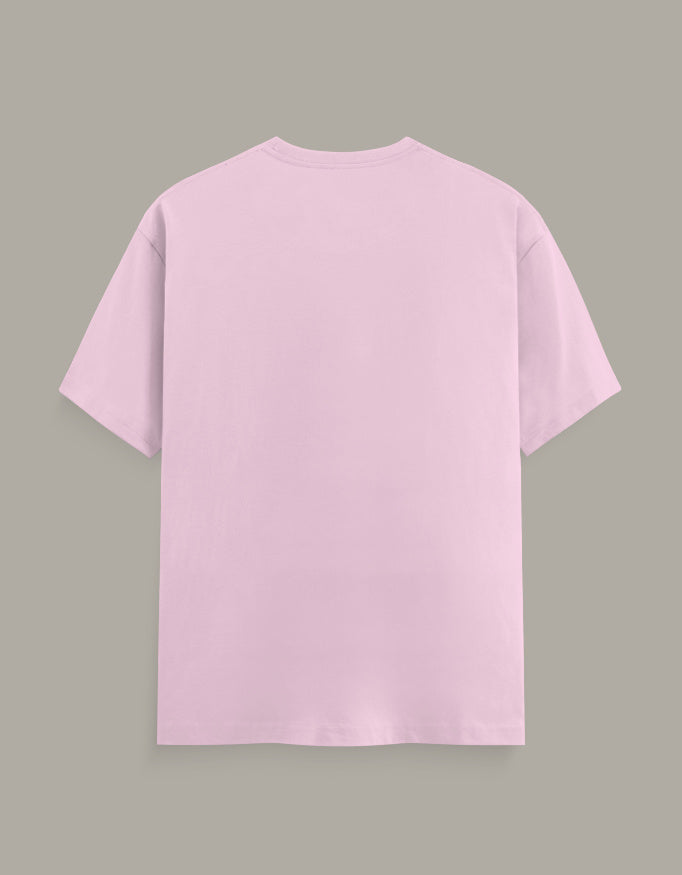 Back_2_c_45.jpg