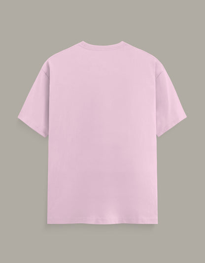 Back_2_c_45.jpg