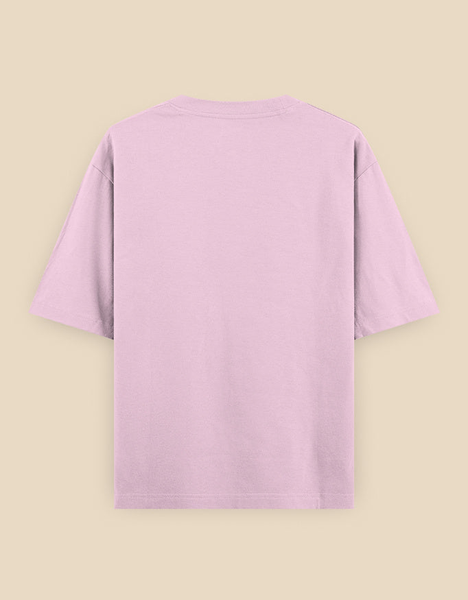 Back_2_c_45.jpg
