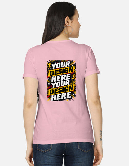 Back_2_c_45.jpg