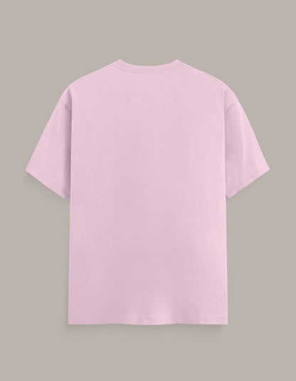 Back_2_c_45.jpg