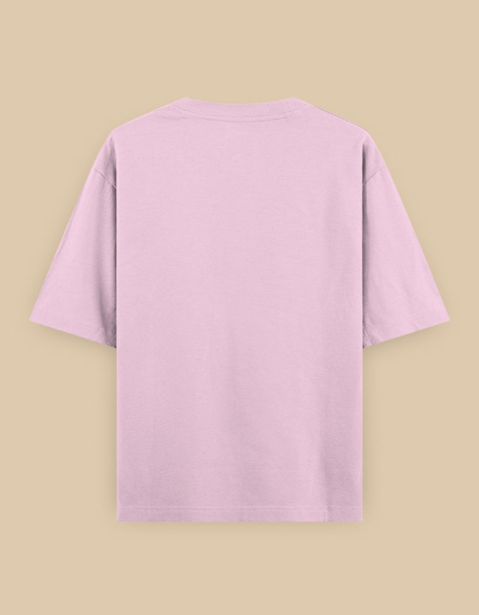 Back_2_c_45.jpg