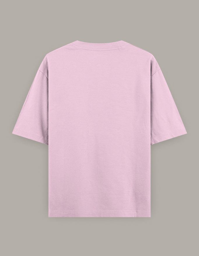 Back_2_c_45.jpg