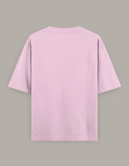 Back_2_c_45.jpg