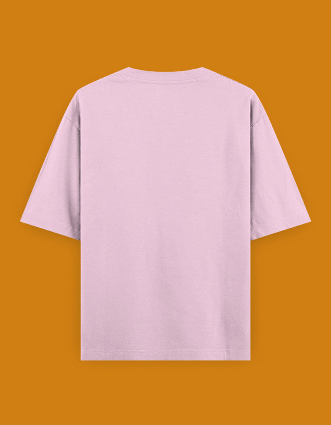 Back_2_c_45.jpg