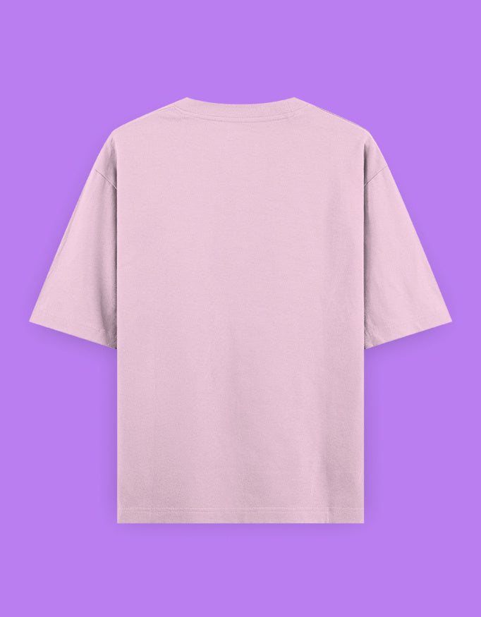 Back_2_c_45.jpg