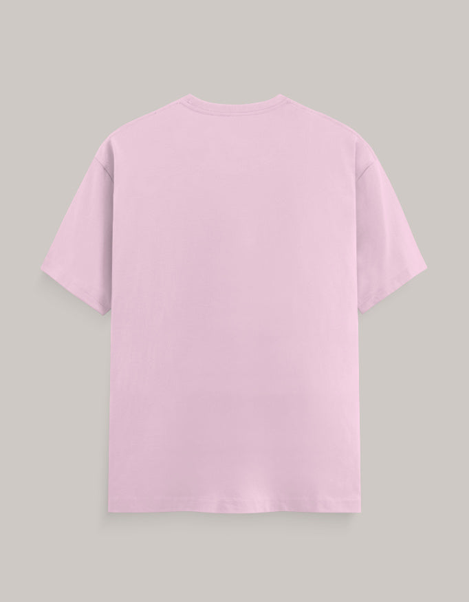 Back_2_c_45.jpg