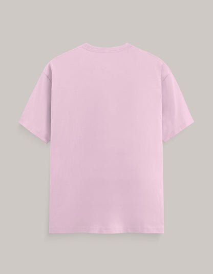 Back_2_c_45.jpg