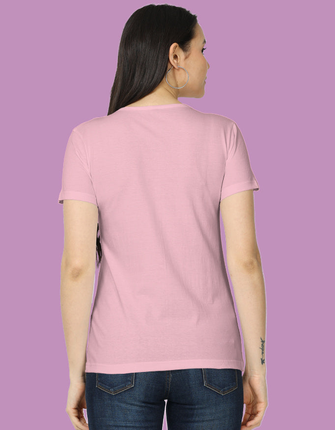 Back_2_c_45.jpg