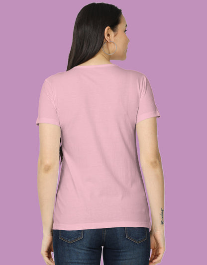 Back_2_c_45.jpg