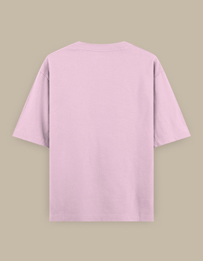 Back_2_c_45.jpg