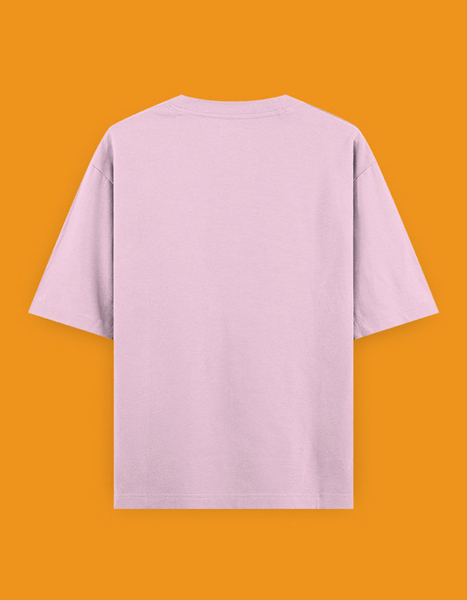 Back_2_c_45.jpg