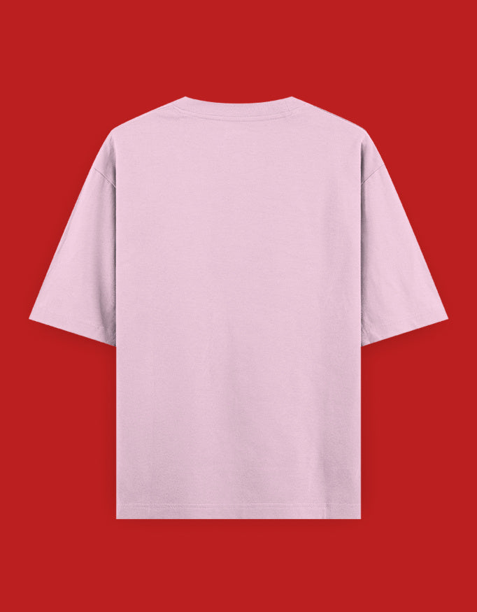Back_2_c_45.jpg