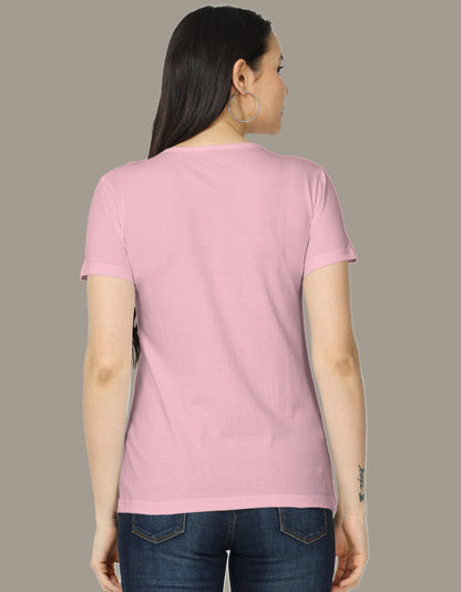 Back_2_c_45.jpg