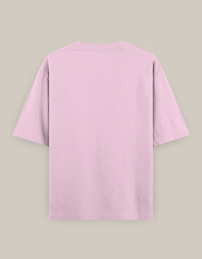 Back_2_c_45.jpg