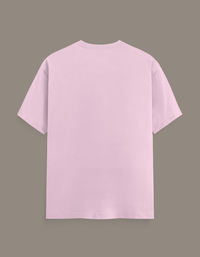 Back_2_c_45.jpg