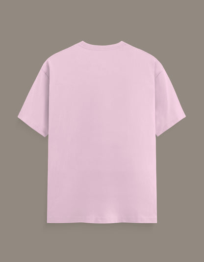 Back_2_c_45.jpg