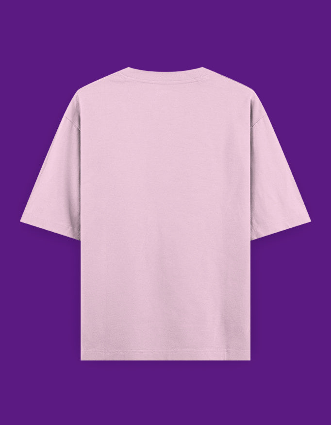 Back_2_c_45.jpg