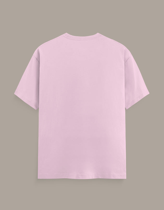 Back_2_c_45.jpg