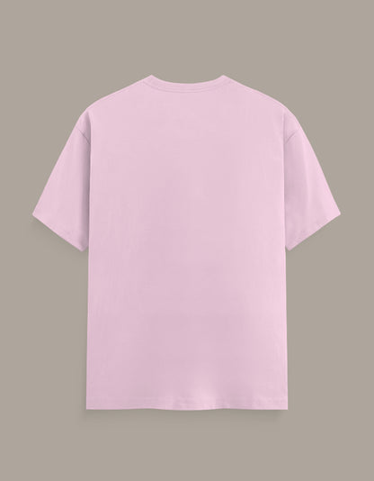 Back_2_c_45.jpg
