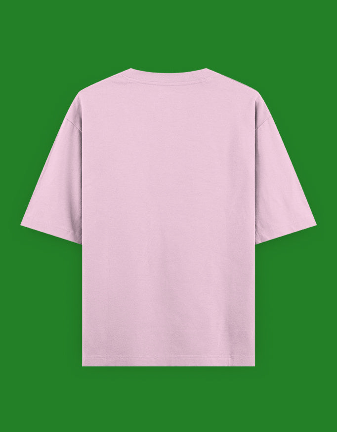 Back_2_c_45.jpg