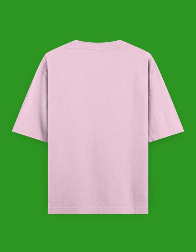 Back_2_c_45.jpg