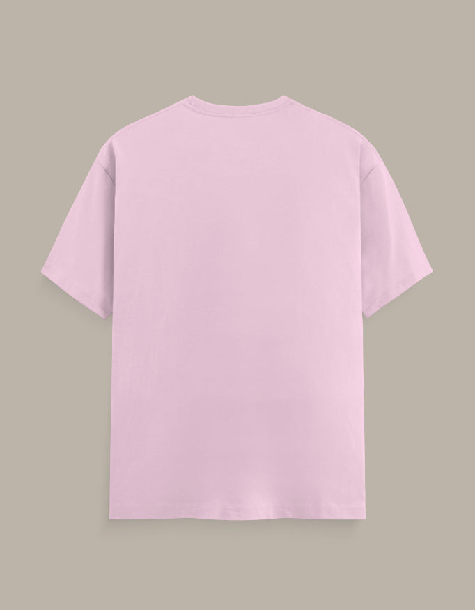 Back_2_c_45.jpg