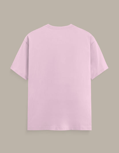 Back_2_c_45.jpg