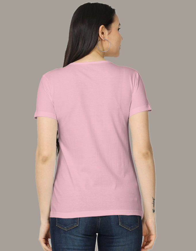 Back_2_c_45.jpg