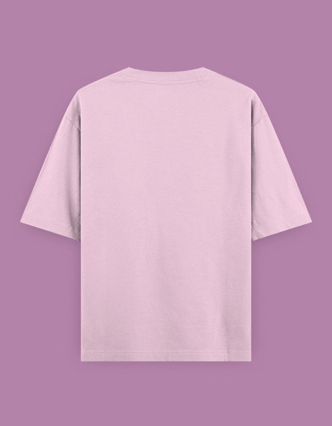 Back_2_c_45.jpg