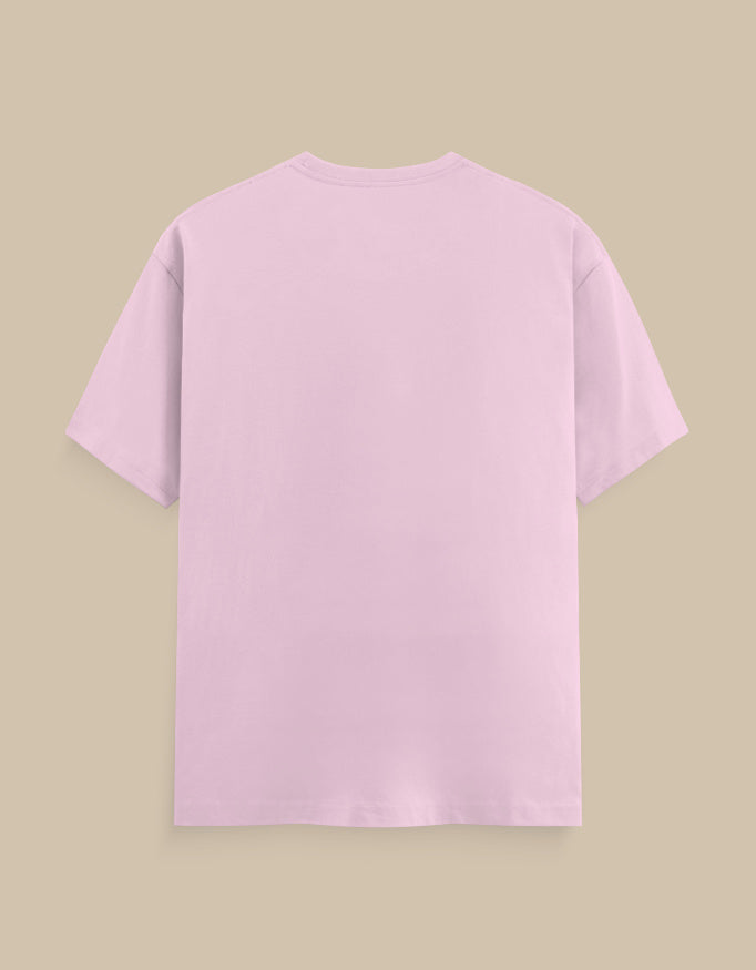 Back_2_c_45.jpg