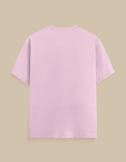 Back_2_c_45.jpg