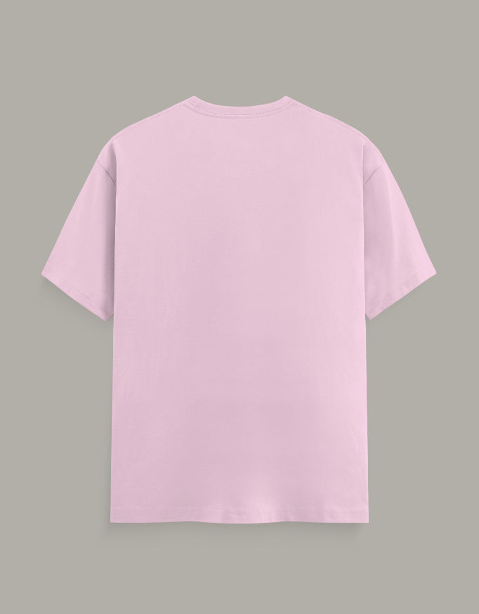 Back_2_c_45.jpg