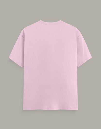 Back_2_c_45.jpg