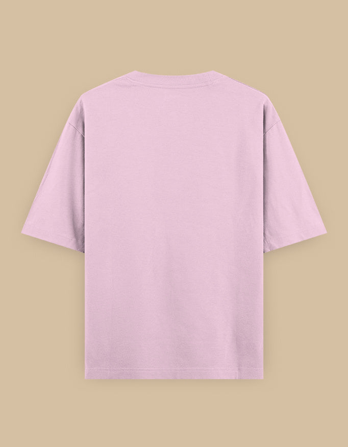 Back_2_c_45.jpg