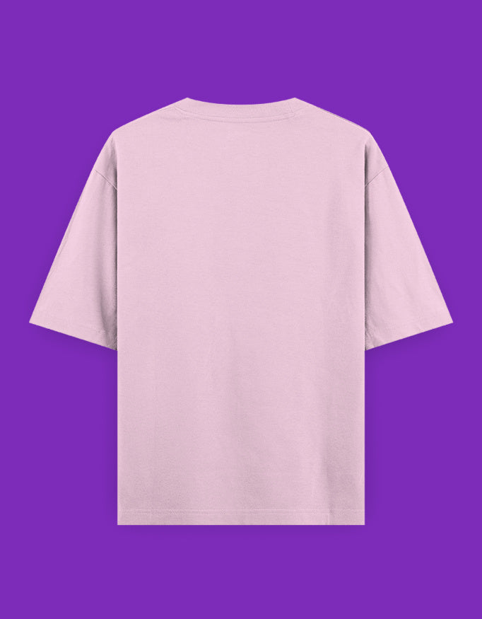 Back_2_c_45.jpg