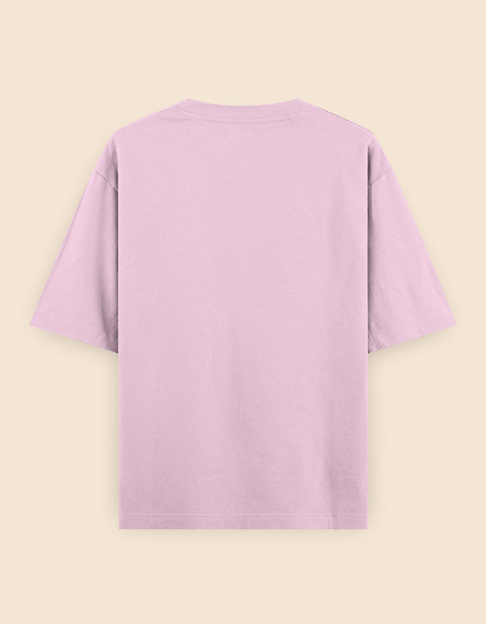 Back_2_c_45.jpg