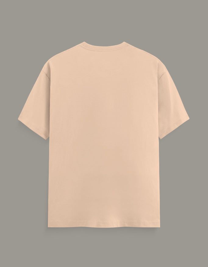 Back_2_c_48.jpg