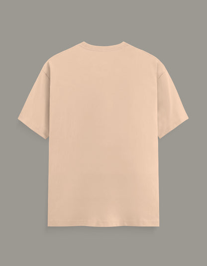 Back_2_c_48.jpg