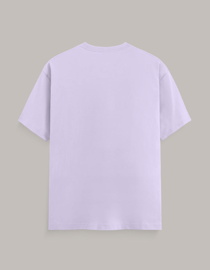 Back_2_c_49.jpg