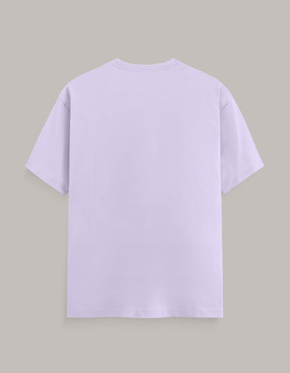 Back_2_c_49.jpg
