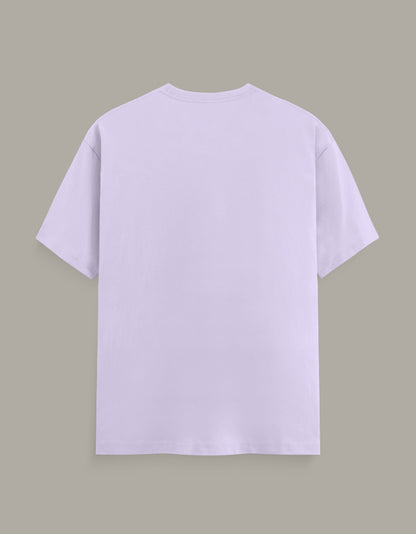 Back_2_c_49.jpg