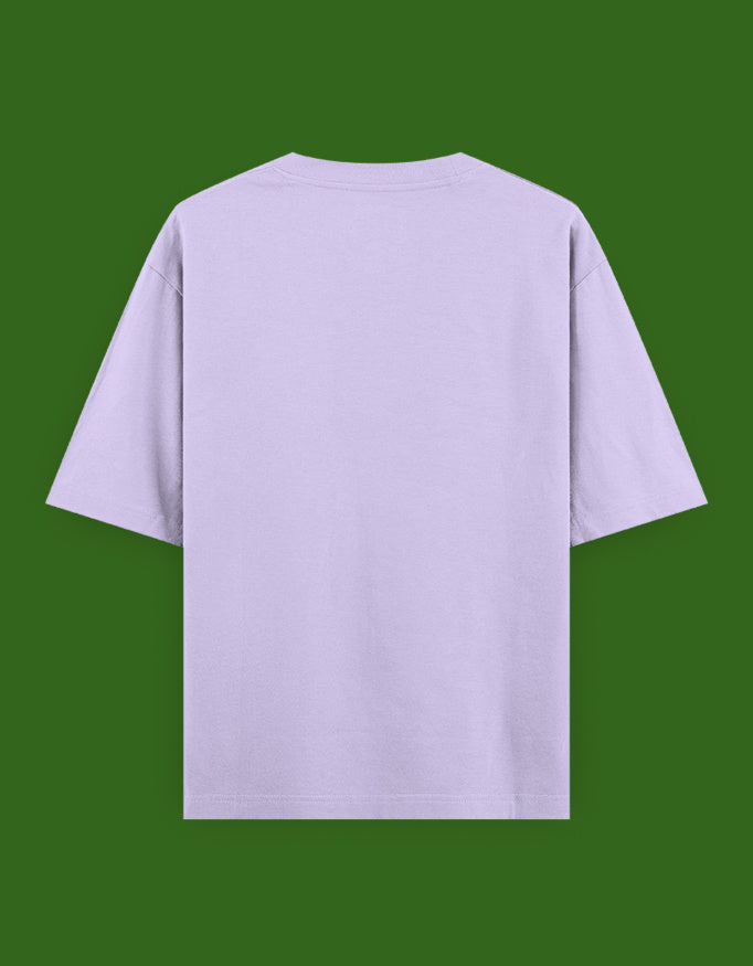 Back_2_c_49.jpg