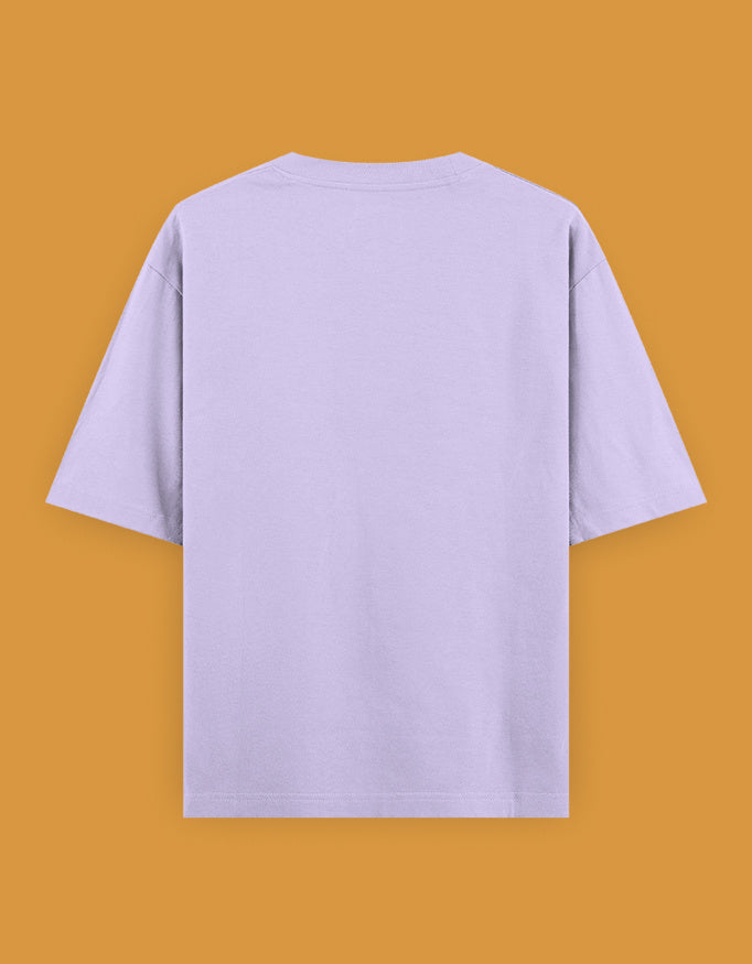 Back_2_c_49.jpg